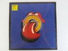 Rolling Stones She's A Rainbow LIVE Colored 10