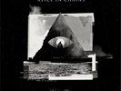Alice In Chains - Rainier Fog [2LP] (180 Gram vinyl, download card)