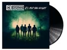 3 Doors Down - Us And The Night [LP] 2016 studio release- VINYL LP