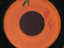 Justin Hinds - Say Me Say AJ Treasure Isle PRE 7