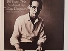 Bill Evans - Sunday at the Village Vanguard - SEALED NEW LP Scott LaFaro, Motian