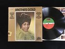 Aretha's Gold Atlantic SD 8227 Original Pressing NM