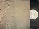 ROCK LP/ BRIAN ENO 