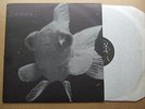 JESSE same LP Unplayed Vinyl RuggerBugger Frankie Stubbs Leatherface Jessie Spud