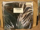 Tool 2 LP Colored Vinyl - Salival - Contaminated Biohazard Bag - Sealed OOP