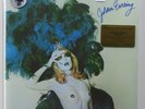 GOLDEN EARRING 'Moontan' RSD Ltd Edition 180g TURQUOISE Vinyl LP NEW