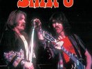 SNAFU - LIVE NOTTINGHAM 1976 - 12