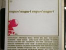 RCA AUGURI DA MORANDI J.FONTANA- MICHELE-TONY RENIS ETC ETC EDIZIONE SPECIALE