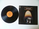 THE MAHAVISNU ORCHESTRA 