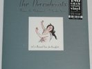 DECEMBERISTS-ALWAYS THE BRIDESMAID-VOL 3:RECORD YEAR FOR RAINFALL-SEALED-LP