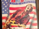 BRUCE SPRINGSTEEN paris 1985 - 4 LP BOX live 500 copies