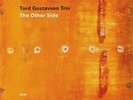 TORD GUSTAVSEN TRIO - The Other Side - Vinyl (heavyweight vinyl LP)