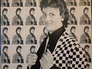 Tom Nielsen and The Parker Brothers: Pretty Boy Floyd [12