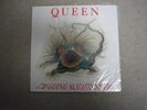 QUEEN - I'M GOING SLIGHTLY MAD (ORIGINAL UK 7