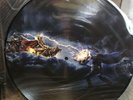 Amon Amarth - Deceiver of the Gods Picture Disc Vinyl LP 12