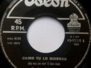 DAVE CLARK FIVE Any Way you Want It 7