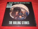 Record Store Day 2019 Rolling Stones - Big Hits - 12' Coloured Vinyl RSD (NEW)