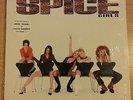 Spice Girls - Say You'll Be There, 12