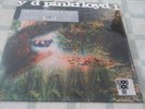 Pink Floyd - Saucerful Of Secrets - LP RSD19 Release The mono mix ltd to 3000