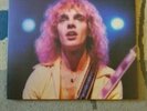 Peter Frampton-Comes Alive 2LP MFSL