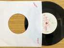 Embrace 'All You Good Good People' Ultra-Rare 7