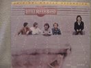 LITTLE RIVER BAND   FIRST UNDER THE WIRE  MFSL