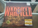 RSD 2019 Grateful Dead Warfield SF CA 2LP Vinyl NEW SEALED Live 1980 180 Gram