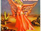 AVE SANGRIA s/t ORIG BRAZIL ROCK PROG PYSCH 1974 LP HEAR