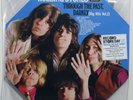ROLLING STONES 'Through The Past Darkly Big Hits 2' RSD 180g ORANGE Vinyl LP NEW