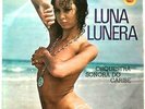 ORQUESTRA SONORA Luna Lunera ORIG BRAZIL CUBA MAMBO CHEESECAKE SEXY LP HEAR