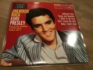 Elvis Presley Jailhouse Rock   FTD Vinyl  Doppel LP