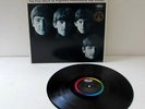 The Beatles / Meet The Beatles / Capitol ST-2047 / USA LP Vinyl D241