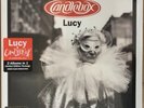 Candlebox ‎- Lucy / Candlebox 2 x Lp Rocktober  SWIRLED COLORED Vinyl
