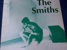 the SMITHS 33  GIRI VINILE William it was really nothing