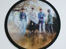 SMALL FACES - 'ITCHYCOO PARK' - LTD ED. 10