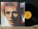 DAVID BOWIE 