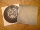 Joy Division Love Will Tear Us Apart Rare Aussie Factory 7