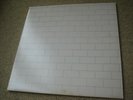 Pink Floyd The Wall UK 1st Issue TML MASTERED LP - Nice Press