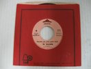 AL WILSON falling in love with you 7