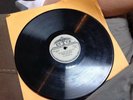 78 Rpm Vintage Cccp Records Russian ?