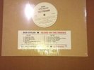 Bob Dylan Blood On The Tracks Original New York Test Pressing Vinyl LP RSD 2019