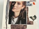 Amy Grant - Lead Me On (1988) [SEALED] Vinyl LP • Saved By Love, 1988