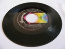 THE YOUNG HOLT TRIO - AIN'T THERE SOMETHING THAT MONEY CAN'T BUY - BRUNSWICK