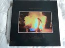 DEEP PURPLE THE ANTHOLOGY LP, ORIGINAL UK PRESS 1985 LP, RAINBOW, NM CONDITION