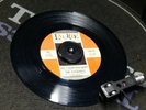 THE DYNAMICS...YES I LOVE YOU BABY.....NORTHERN SOUL