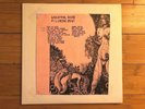GRATEFUL DEAD FILLMORE WEST - LIVE - 2 LP's - Blue & Red Vinyl  - VERY RARE