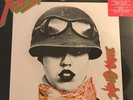 X-ray Spex “I Am A Cliche” RSD 2019 New/Sealed *US Residents Only*LMT ED To 500