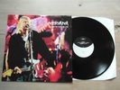 NIRVANA - LIVE AT THE PIER 48 SEATTLE 1993-180 gram VINYL-EX+ VINYL LP
