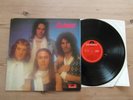SLADE - SLADEST-BOOKLET-SUPERB AUDIO-EX VG+ VINYL LP 1970's