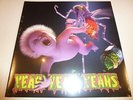 YEAH YEAH YEAHS - Mosquito ***Vinyl-LP***NEW***sealed***